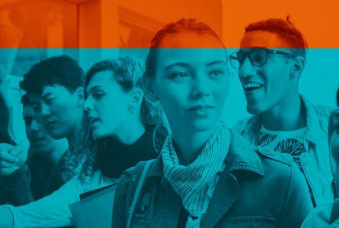 Gemeinsam für eine erfolgreiche Integration von Geflüchteten | Kanton ...