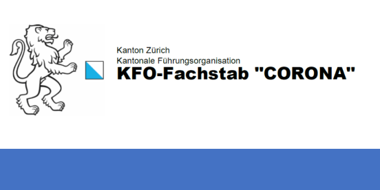 KFO-Fachstab