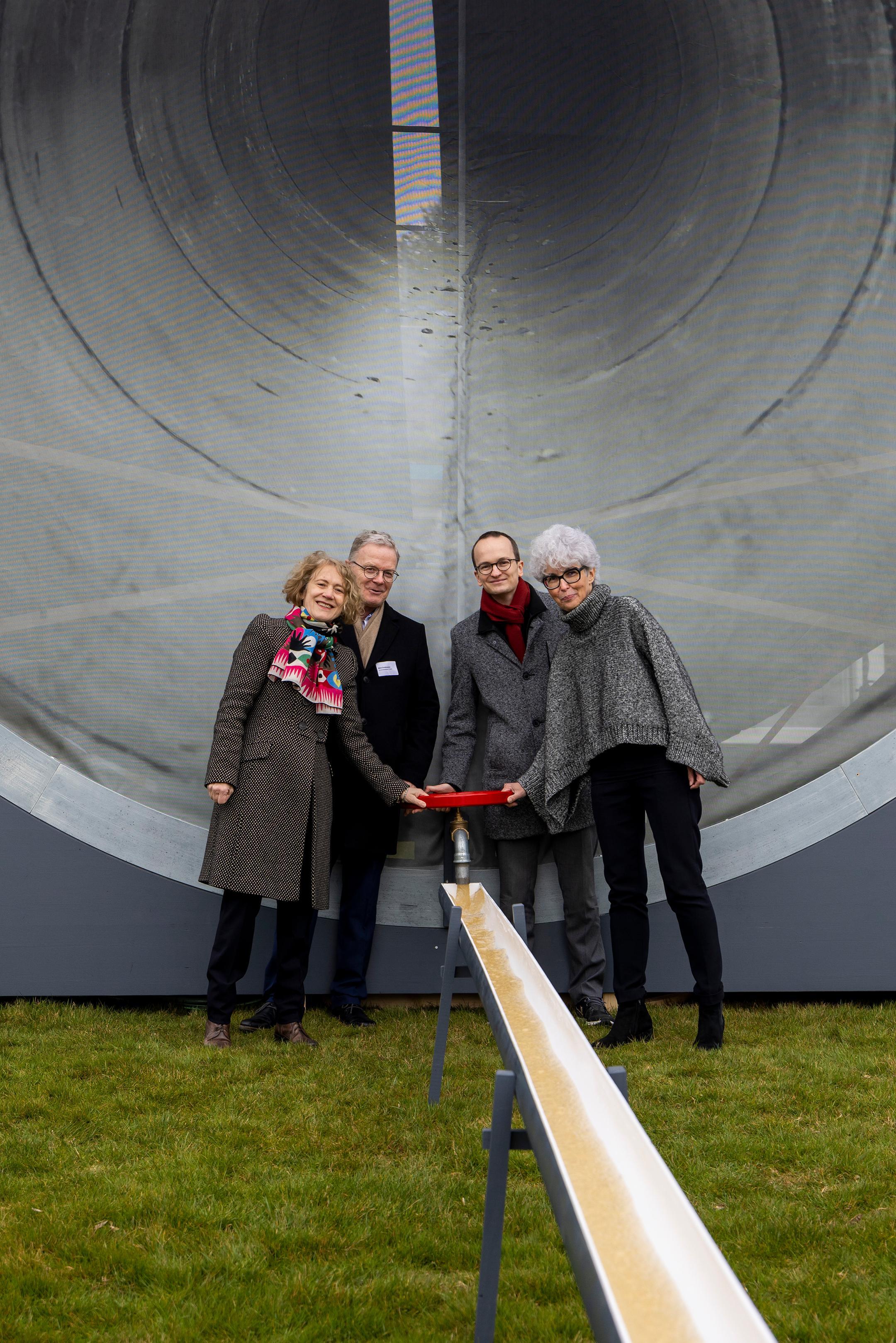 Entlastungsstollen_2