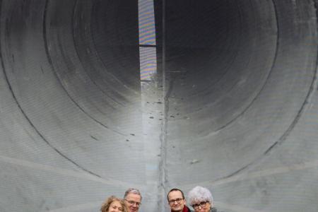 Entlastungsstollen_2