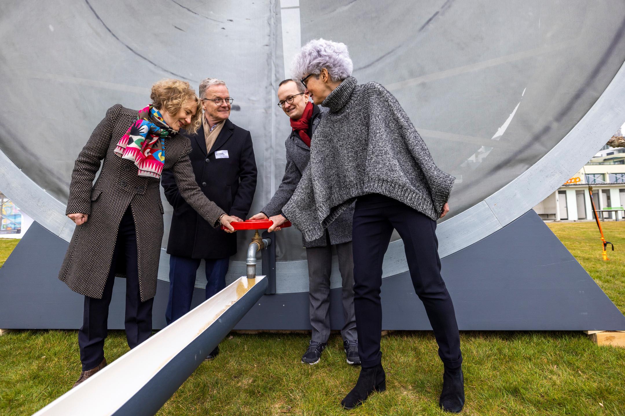 Entlastungsstollen_3