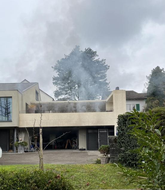 brand in winterthur
