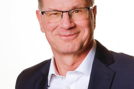 Roger Cadonau