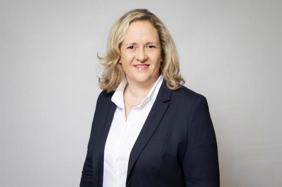 Christina Frei Jenni