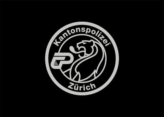 badge_kantonspolizei_zürich_schwarz_weiss