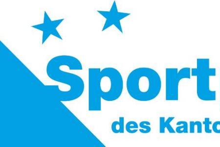 Logo Sportpreis Kanton Zürich