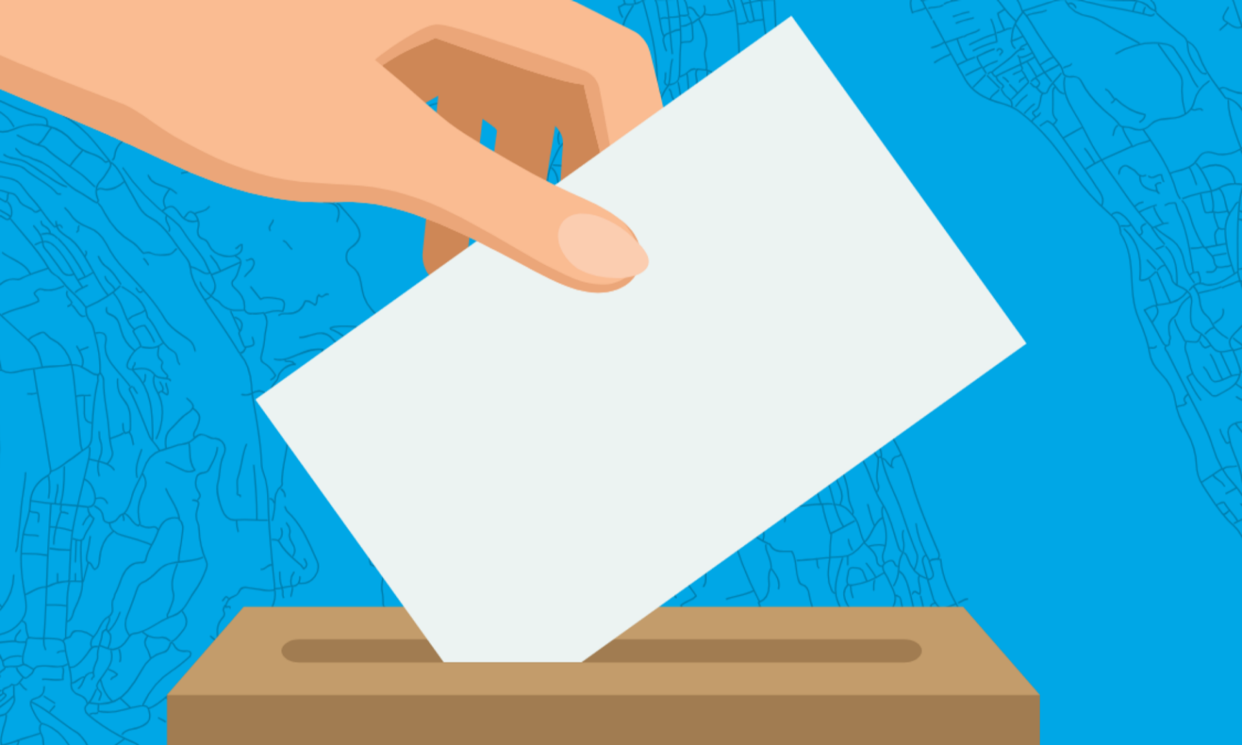 F nf Kantonale Vorlagen An Der Volksabstimmung Vom 14 Juni 2026 f-nf-kantonale-vorlagen-an-der-volksabstimmung-vom-14-juni-2026