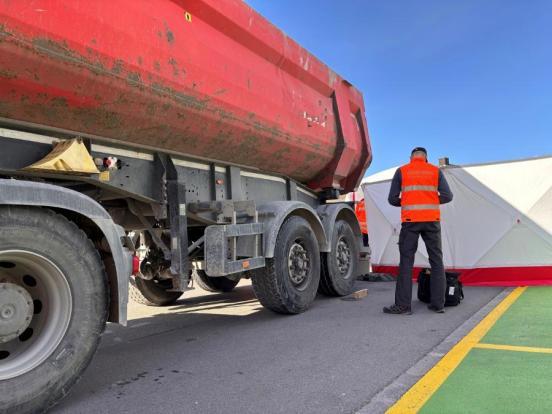 260304k_glattbrugg_vutod