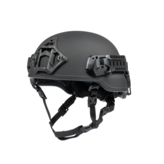 Schutzhelm