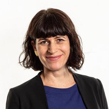 katrin leuenberger kanton zurich