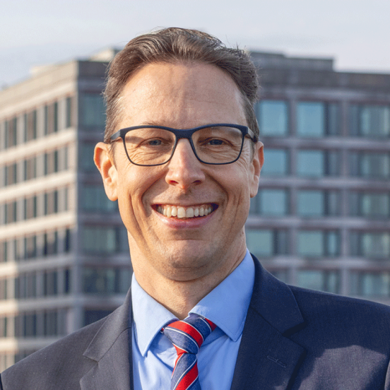Porträt Manuel Rebsamen