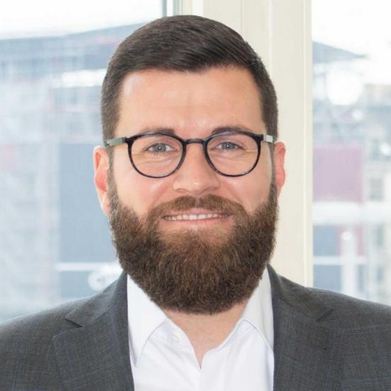 geschaftsleitung des immobilienamts kanton zurich