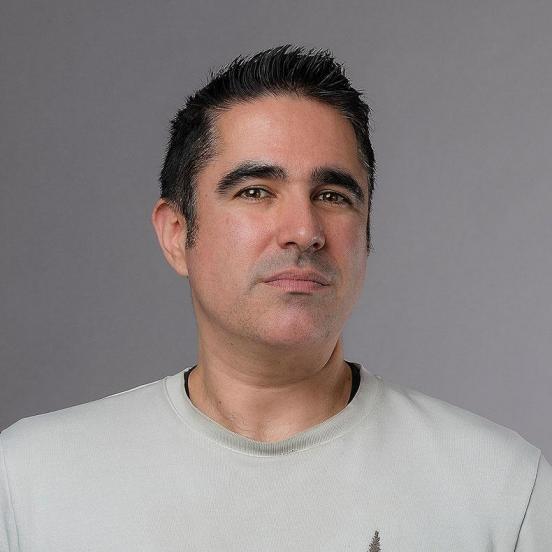 Diego von May, Berufs-, Studien- und Laufbahnberater