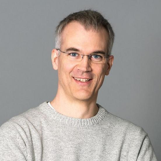 Christoph Künzli, Berufs-, Studien- und Laufbahnberater