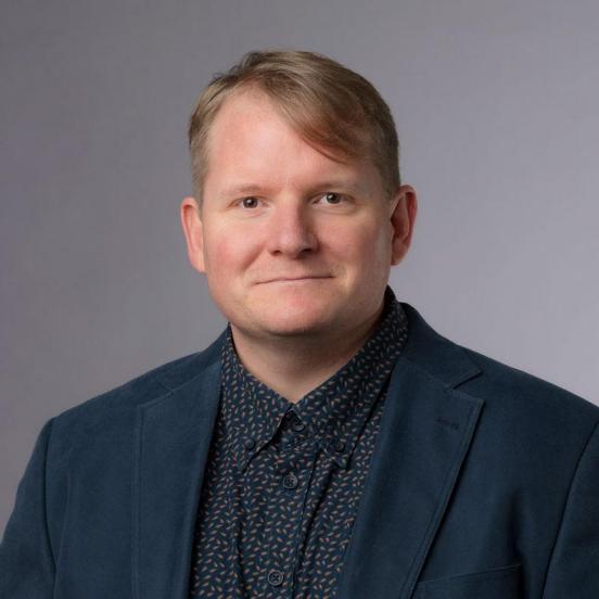 Loris Criscione, Berufs-, Studien- und Laufbahnberater