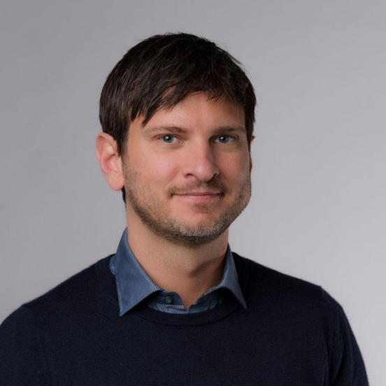 Manuel Azzola, Berufs-, Studien- und Laufbahnberater