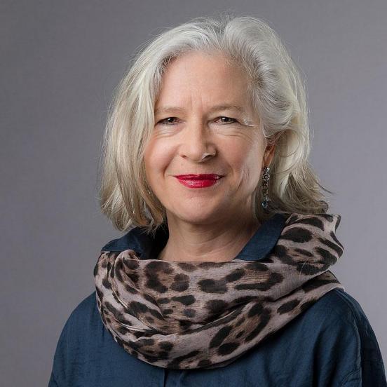 Martina Handschin, Berufs-, Studien- und Laufbahnberaterin