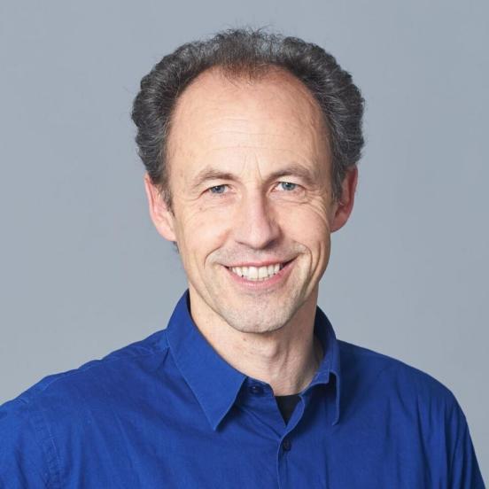 François Ems, Berufs-, Studien- und Laufbahnberater