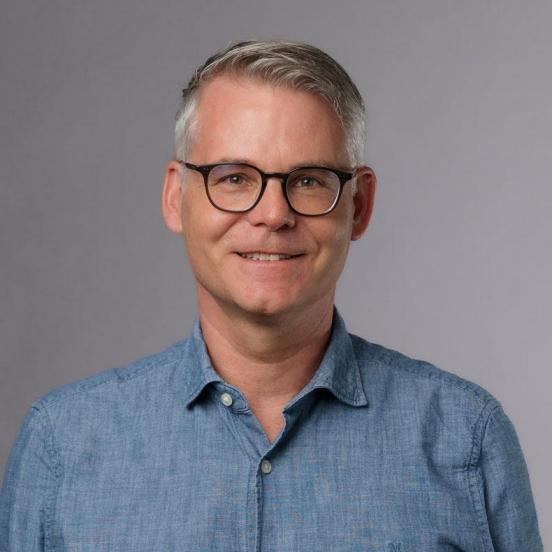 Benno Bachmann, Berufs-, Studien- und Laufbahnberater