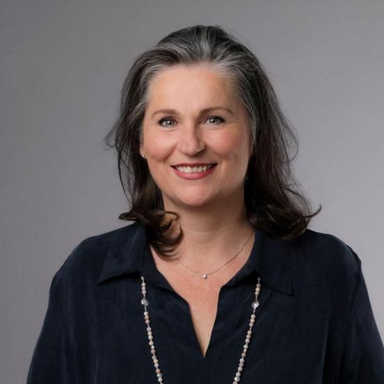 Natascha Bodul, Case Management Netz2