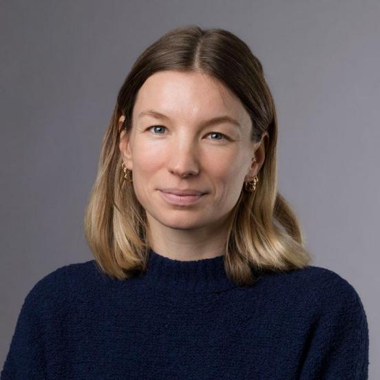 Pia Labruyère, Leiterin Netz2 ÜBER18