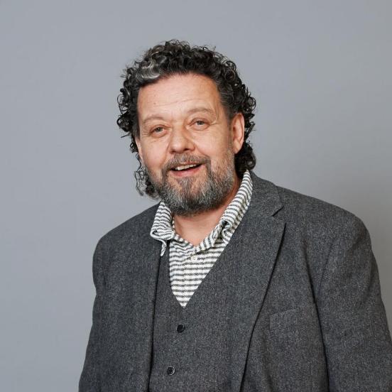 Marco Valsangiacomo, Regionalstelle SchulsozialarbeitSchulsozialarbeit, Bülach & Dielsdorf, AJB