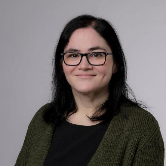 Anna Pellegrino, Mütter- und Väterberaterin