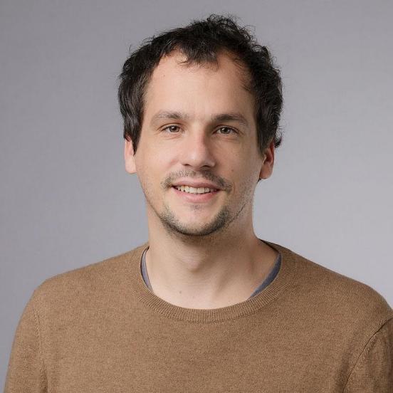 Jonathan Probst, Erziehungsberater