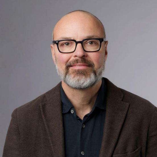 Lorenz Sonderegger, Leiter kjz Regensdorf