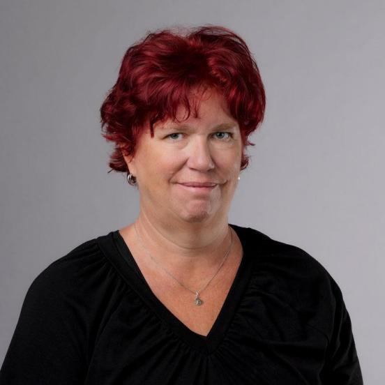 Susanne Mischler, Mütter- und Väterberaterin