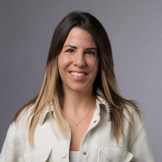 Chelina Bolle, Mütter- und Väterberaterin