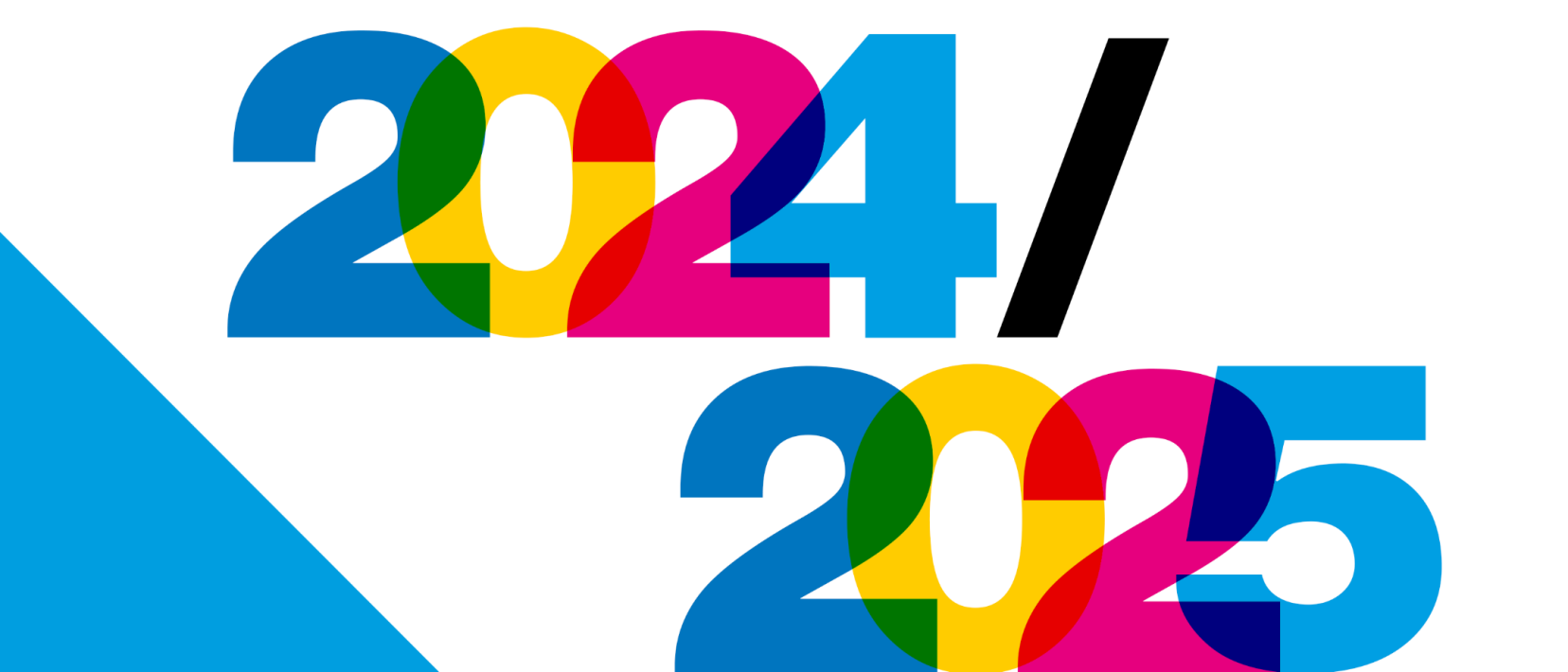 Jahresbericht 2024/2025