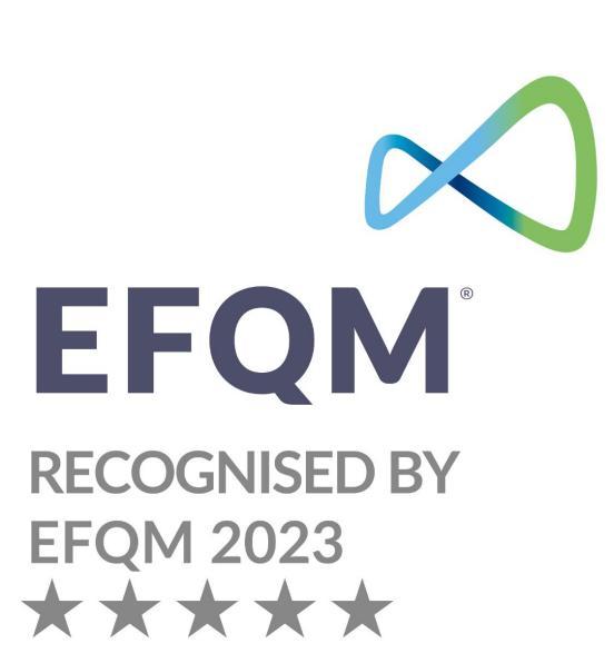 recognised-by-efqm-5-star-fsb-2023