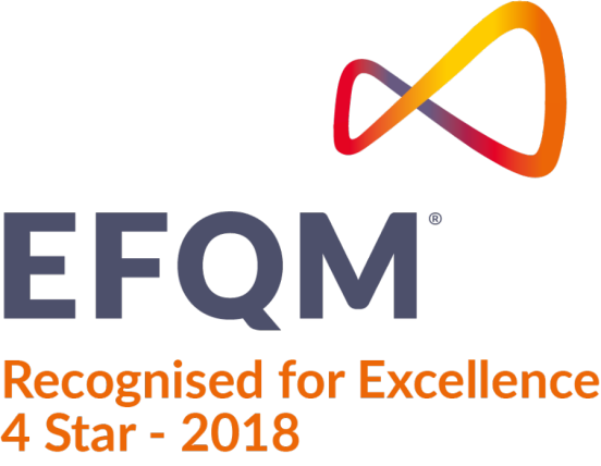 EFQM