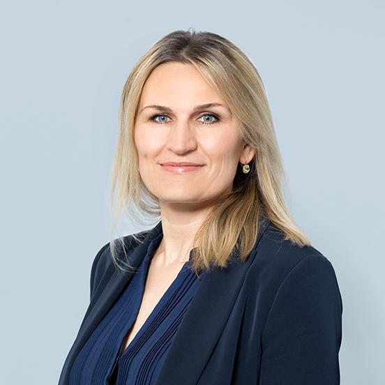 Sanja Lukić