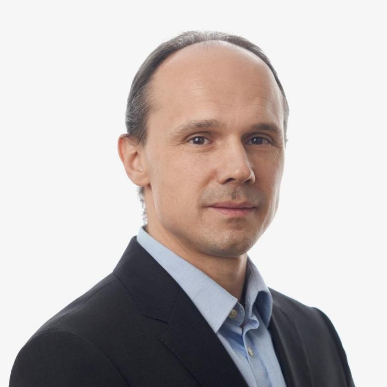 Organisation | Kanton Zürich