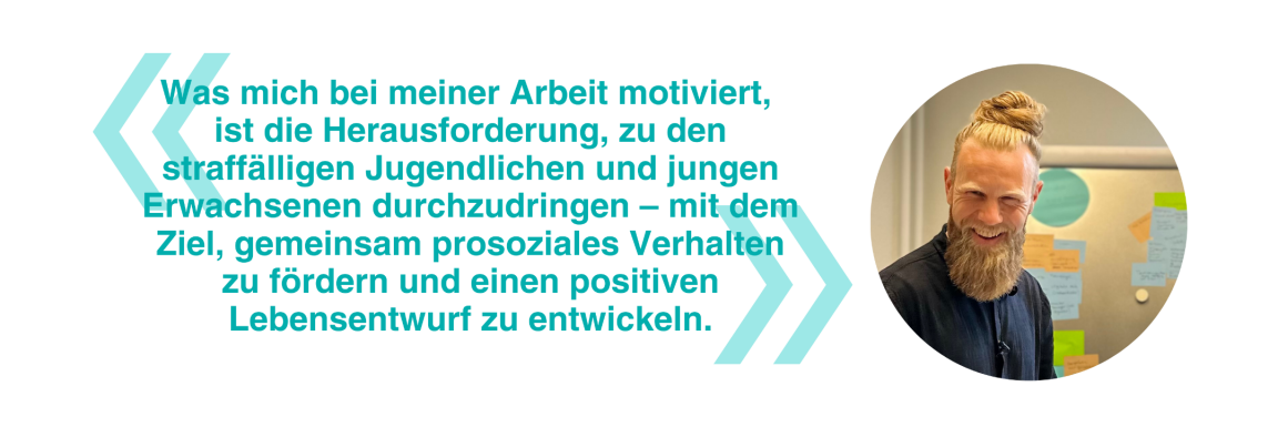 Wo Kann Man Als Sozialpädagoge Arbeiten www.zh.ch
