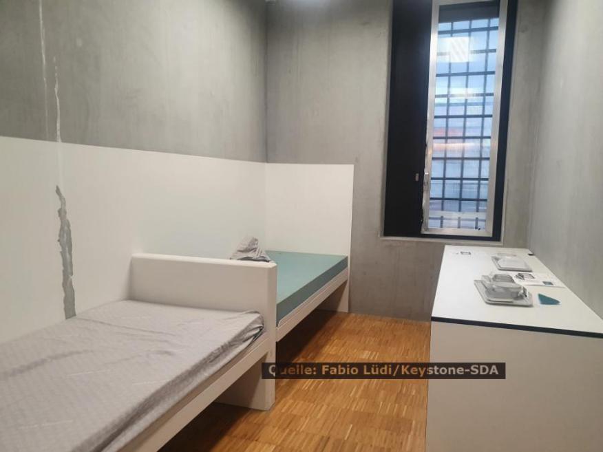 dein neuer arbeitsplatz sinnvoll und sicher kanton zurich