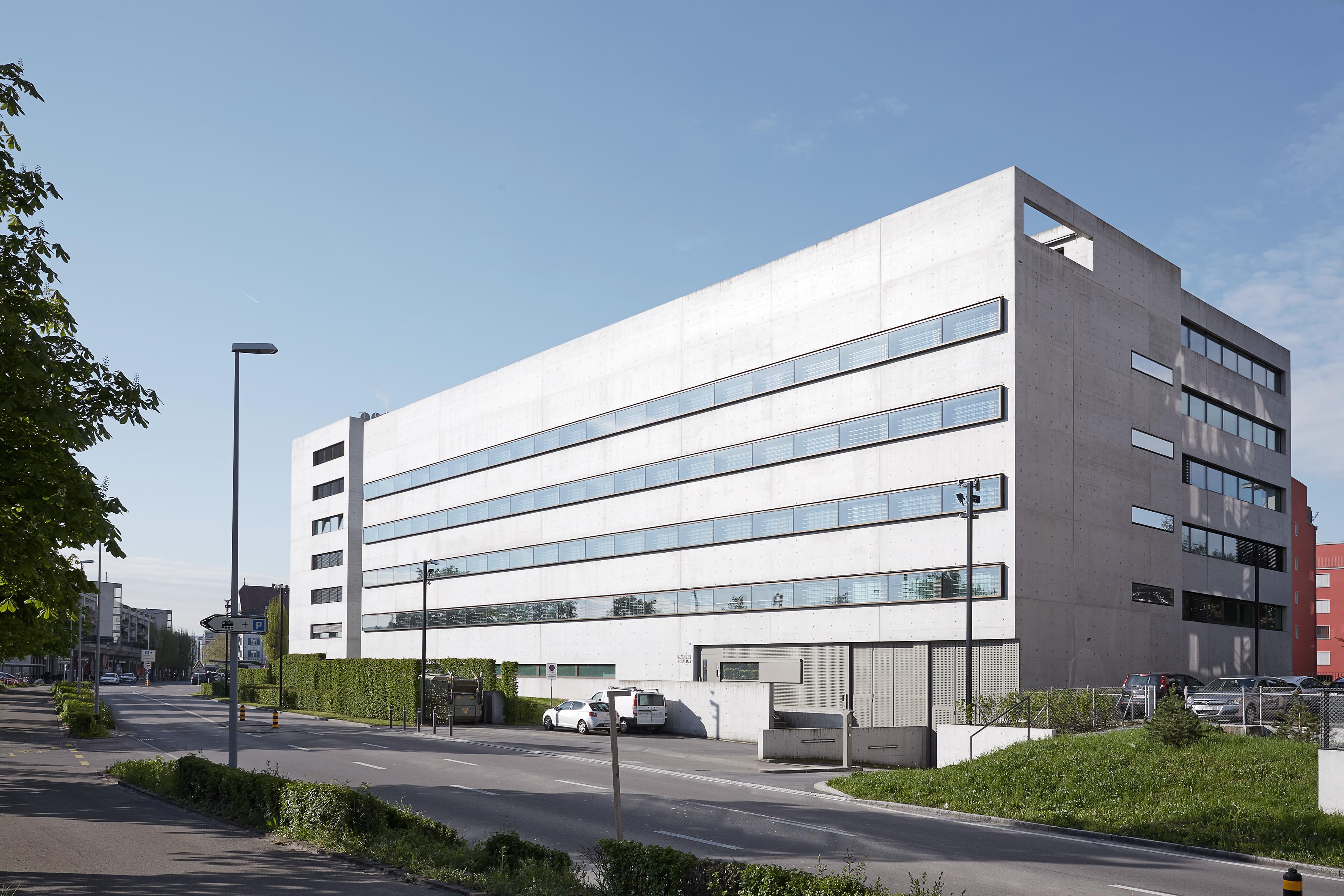 juwe medienportal kanton zurich