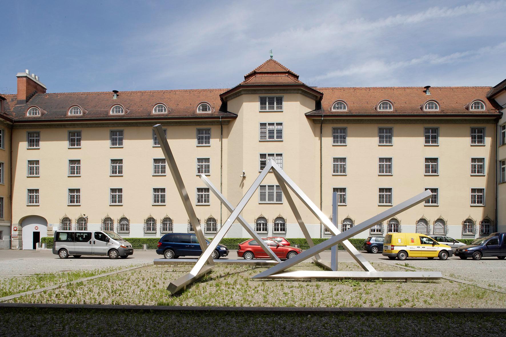 juwe medienportal kanton zurich