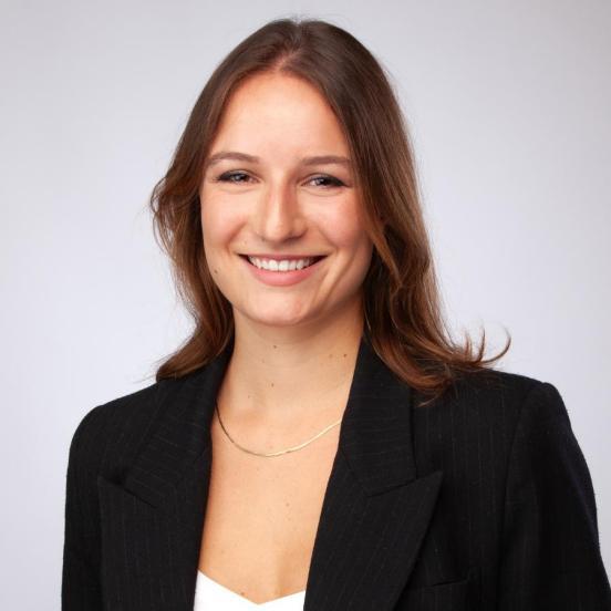 Fachspezialistin Medien- und Öffentlichkeitsarbeit