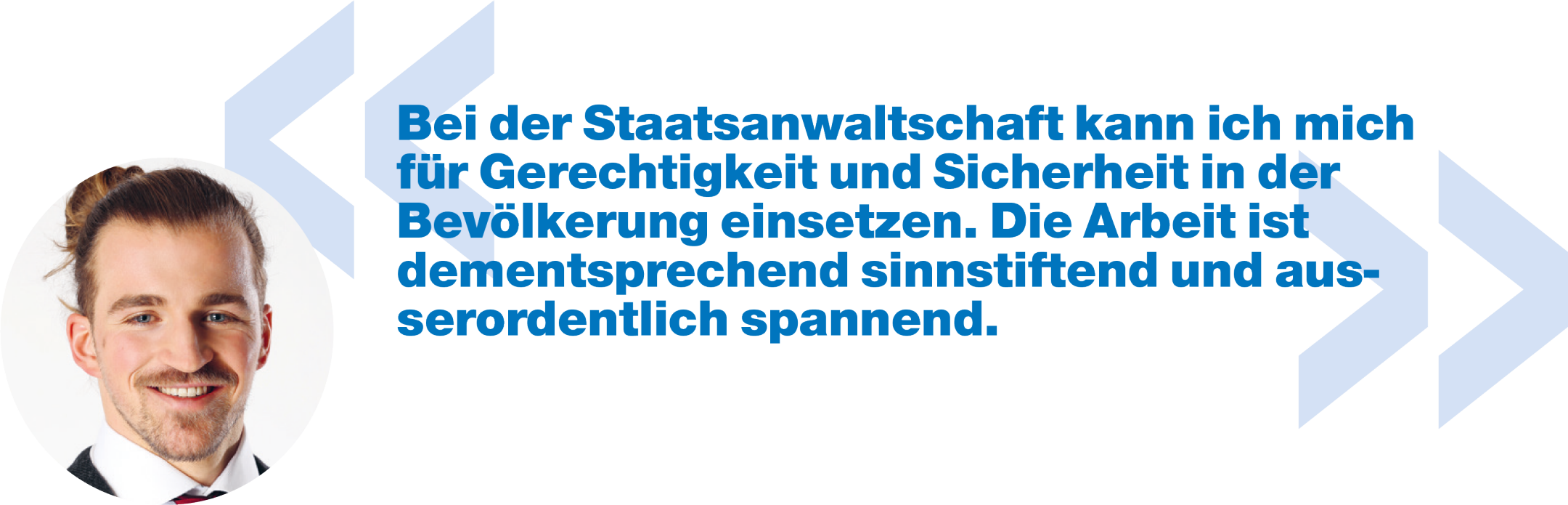 Portraitfoto Matthias Appenzeller