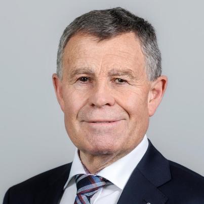 Pramienverbilligung 2020 Regierungsrat Setzt Beitrag Des Kantons Zurich Fest Kanton Zurich