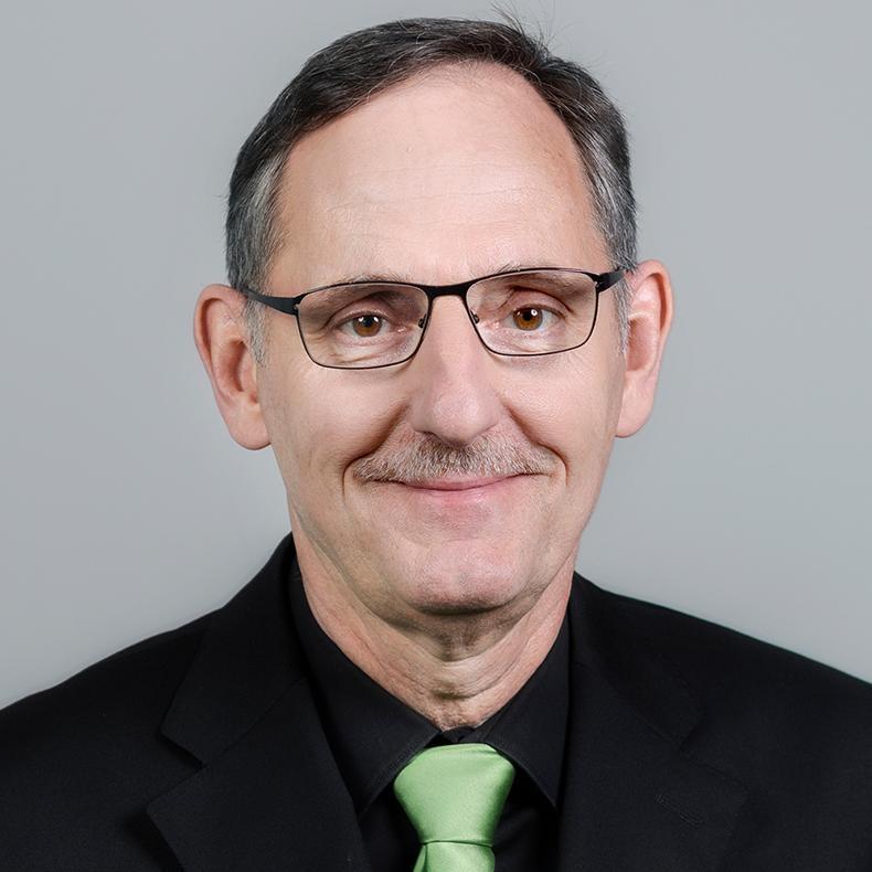 Sicherheitsdirektion | Kanton Zürich