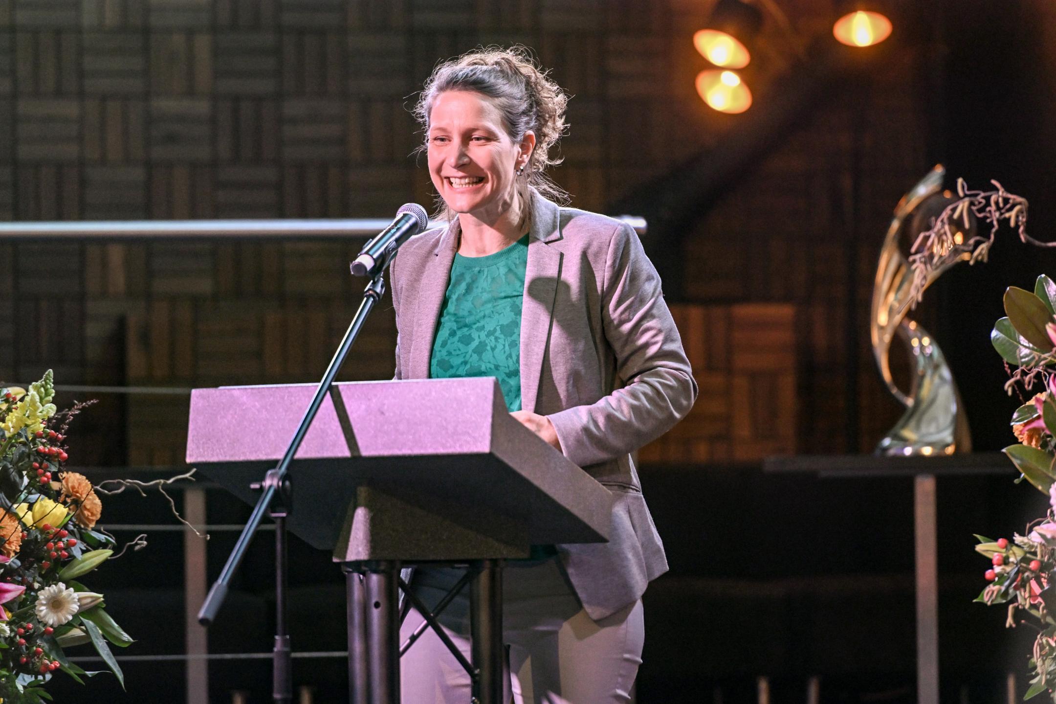 Impressionen Fairplay für Frauen, am Samstag, 8. März 2025, (Melanie Duchene)DIE BILDER DUERFEN NUR FUER DIE BESPROCHENE VERWENDUNG GEBRAUCHT WERDEN, WEITERE NUTZUNGEN SIND MIT DER FOTOGRAFIN, MELANIE DUCHENE ABZUKLAEREN.