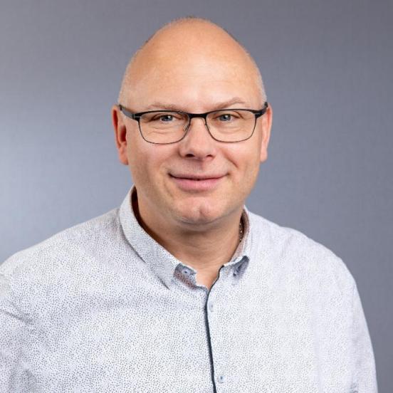 Foto Peter Dinkel