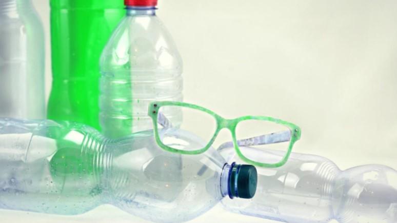 Fielmann und Boa Büchi Optik