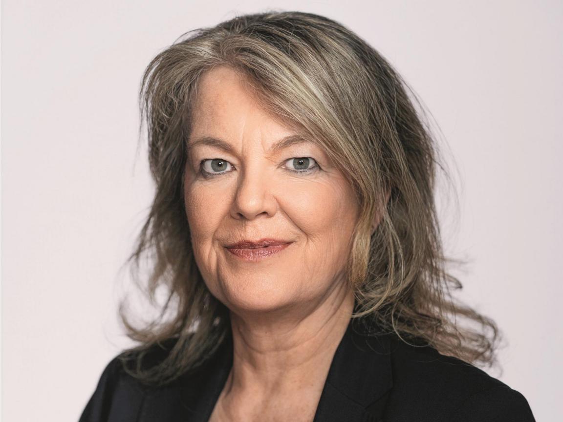 Tonhalle Orchester Zuerich Portraits fotografiert am 01.02.2024 in Zuerich. Photo Tonhalle-Orchester Zuerich / Gaetan Bally