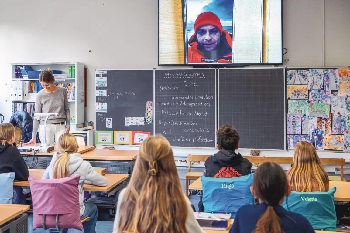 0.561.42.00.561.42.00.561.42.00.561.42.0