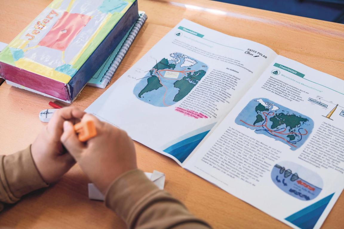 0.561.42.00.561.42.00.561.42.00.561.42.0